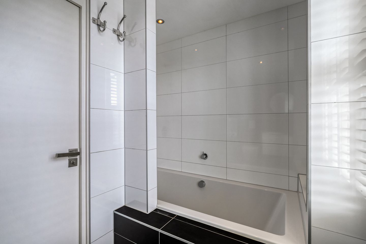 Foto 25 van Van Polanenstraat 17