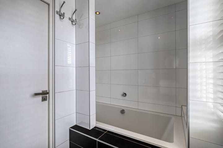 Foto 25 van Van Polanenstraat 17