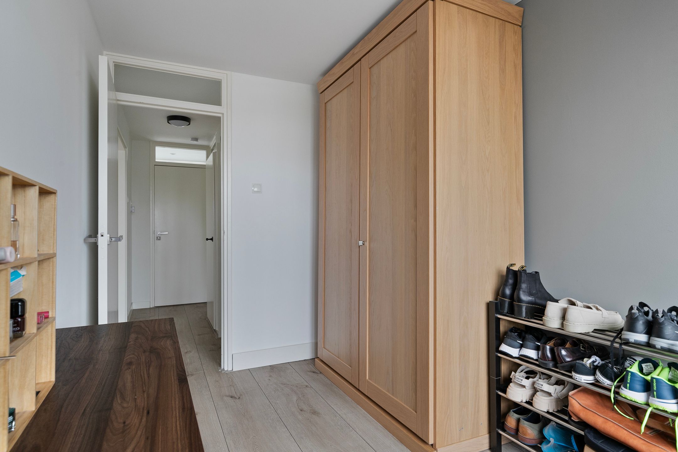 Foto 24 van Van Polanenstraat 17