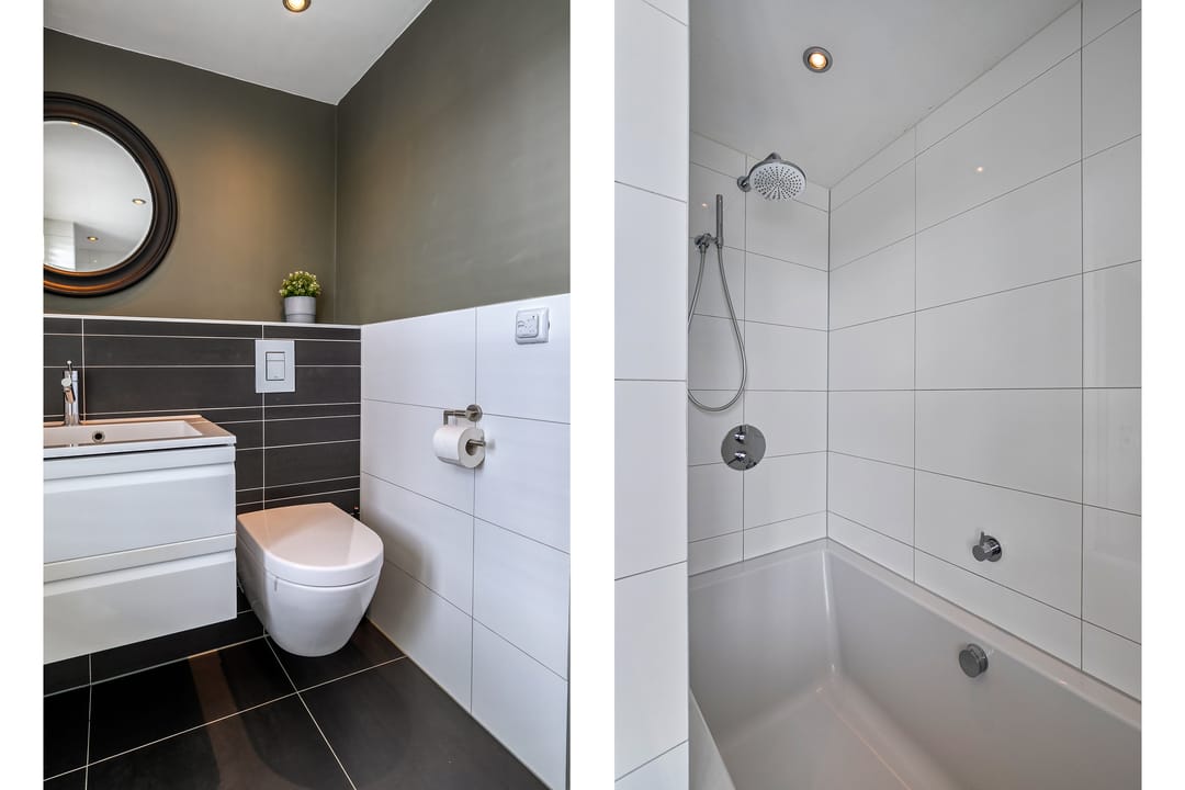 Foto 26 van Van Polanenstraat 17