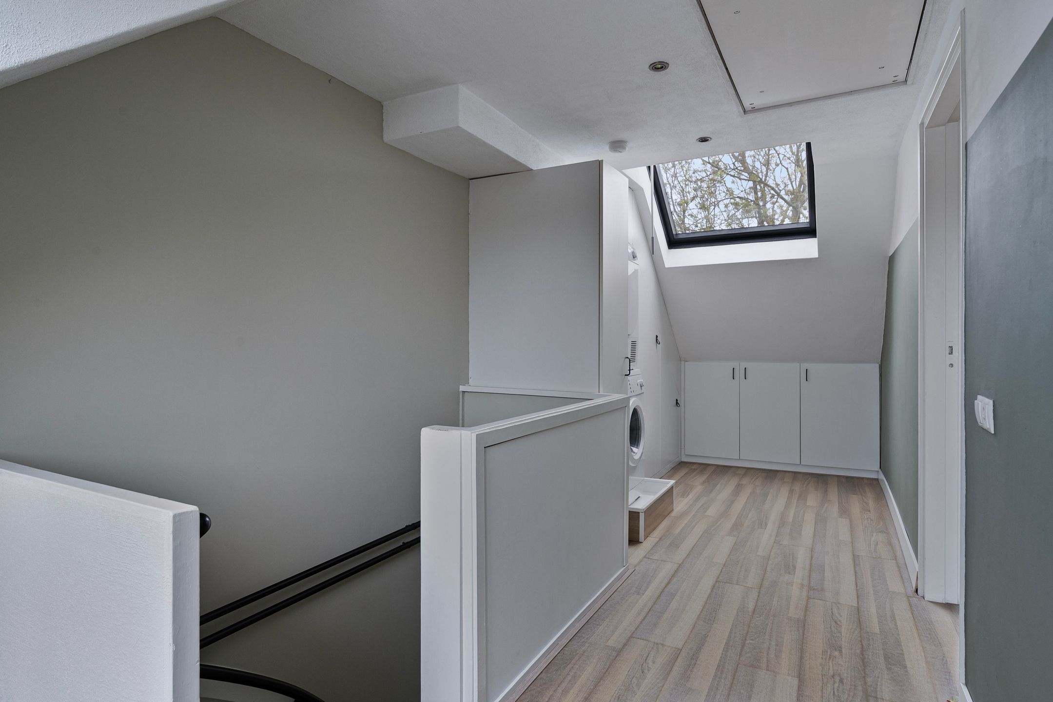 Foto 27 van Van Polanenstraat 17