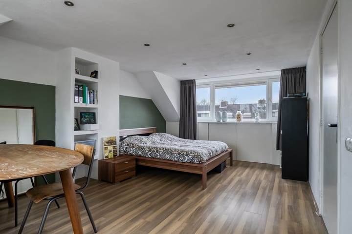 Foto 29 van Van Polanenstraat 17