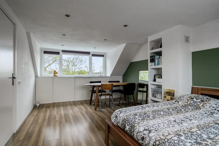 Foto 30 van Van Polanenstraat 17