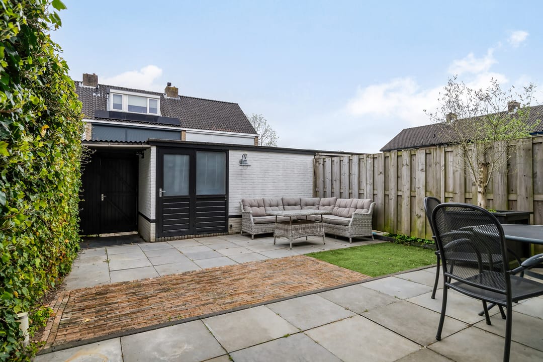 Foto 31 van Van Polanenstraat 17