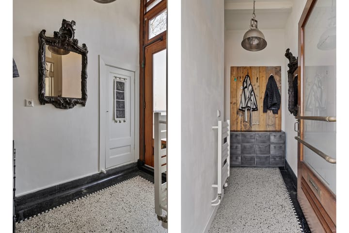 Foto 5 van Hoge Gouwe 149