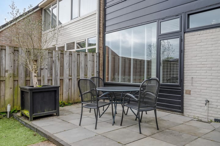 Foto 33 van Van Polanenstraat 17