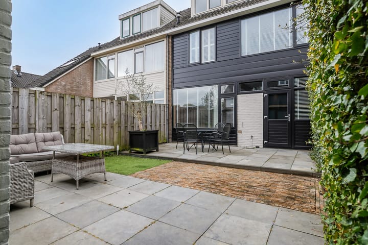 Foto 32 van Van Polanenstraat 17