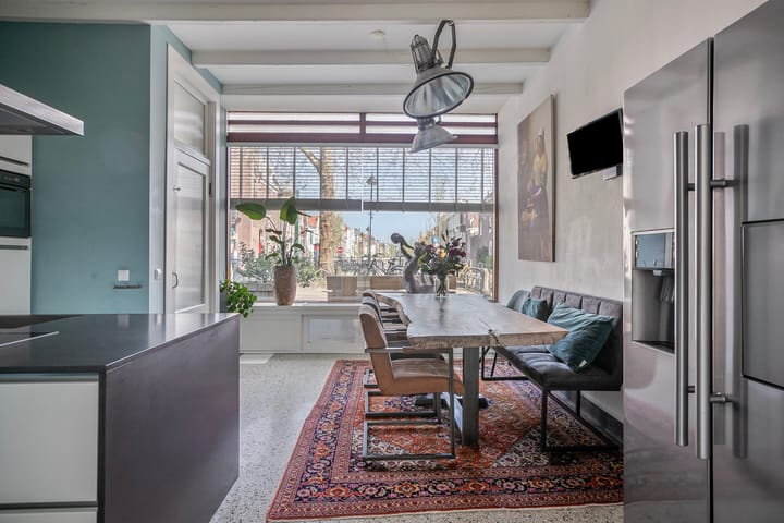 Foto 7 van Hoge Gouwe 149