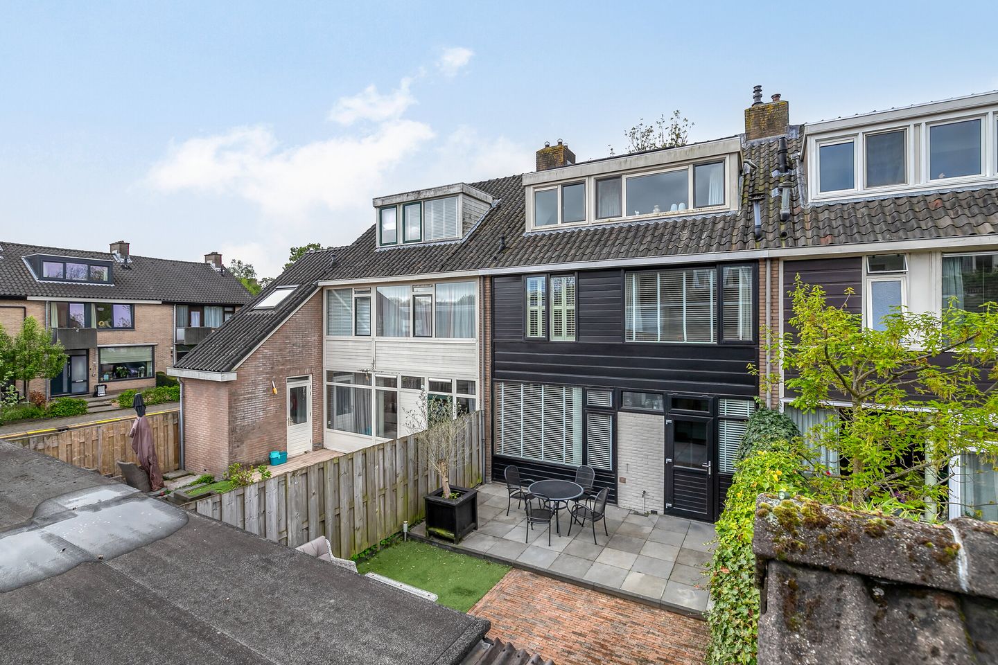 Foto 34 van Van Polanenstraat 17