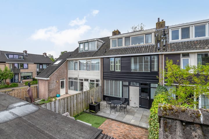 Foto 34 van Van Polanenstraat 17