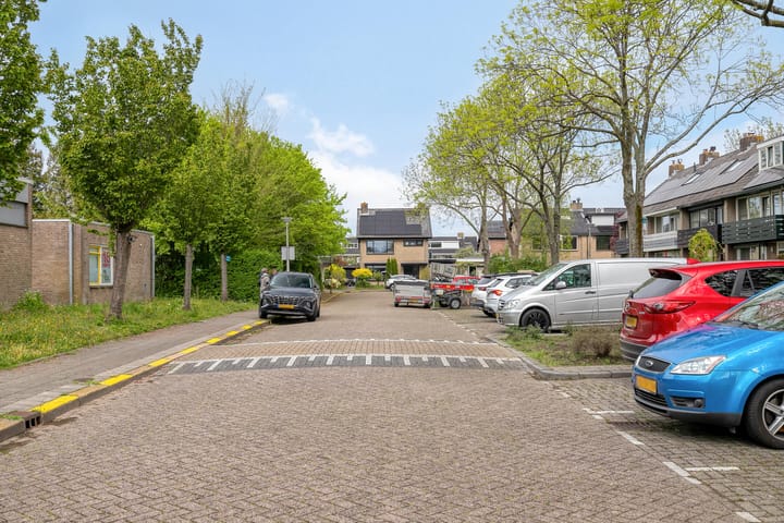 Foto 35 van Van Polanenstraat 17