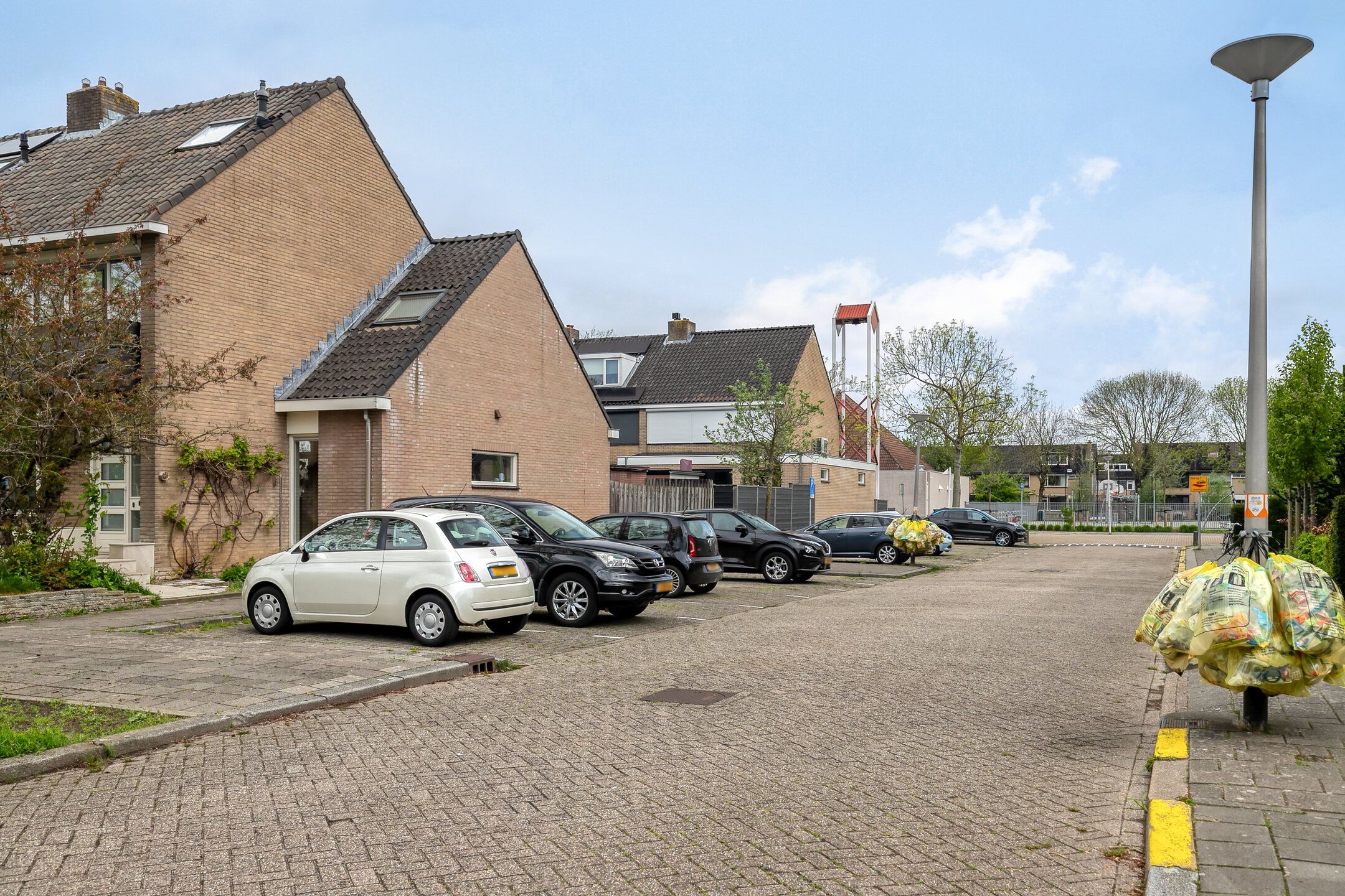 Foto 36 van Van Polanenstraat 17