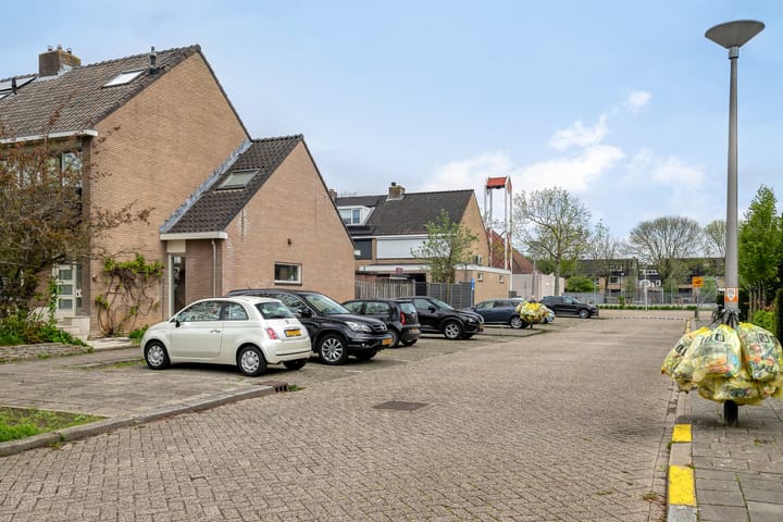 Foto 36 van Van Polanenstraat 17