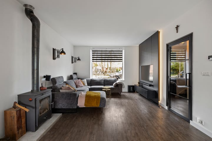 Foto 3 van Celebesstraat 20