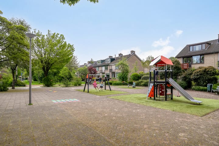 Foto 37 van Van Polanenstraat 17