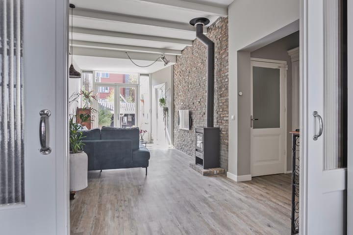 Foto 11 van Hoge Gouwe 149