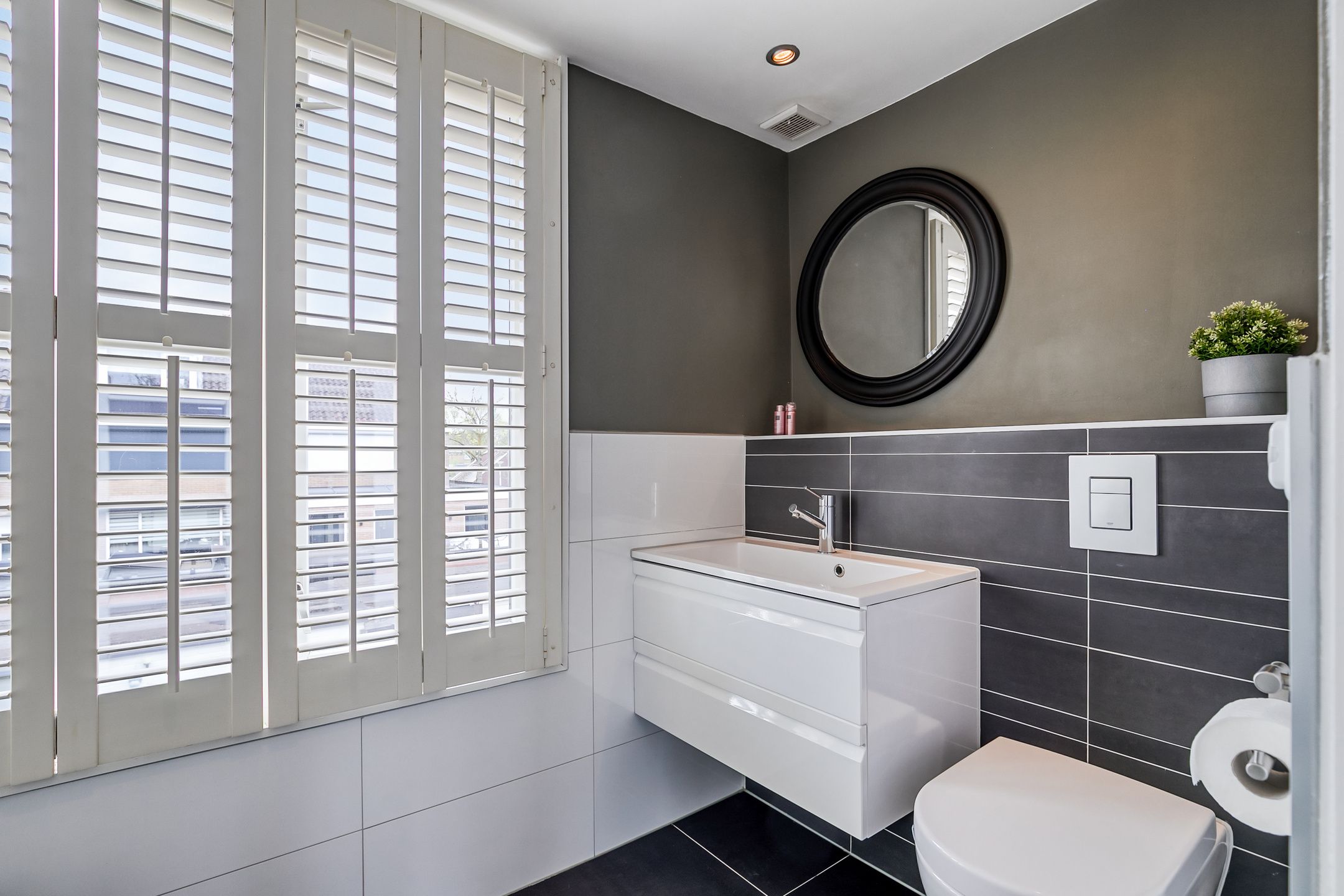 Foto 3 van Van Polanenstraat 17