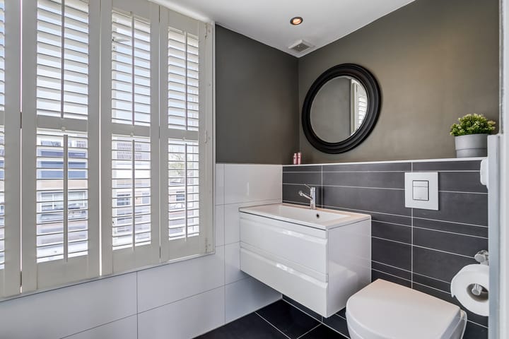 Foto 3 van Van Polanenstraat 17