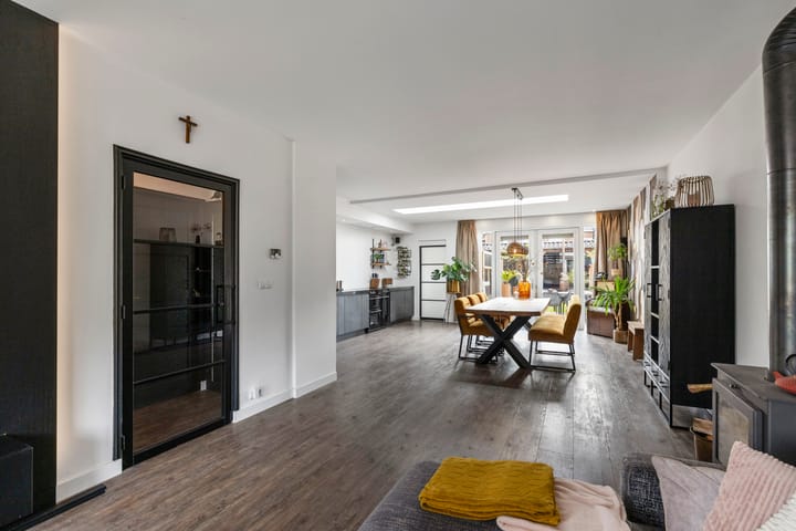 Foto 5 van Celebesstraat 20