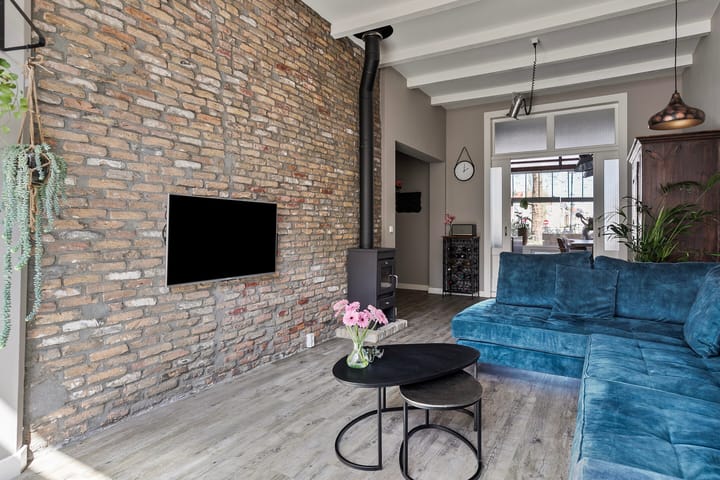 Foto 13 van Hoge Gouwe 149