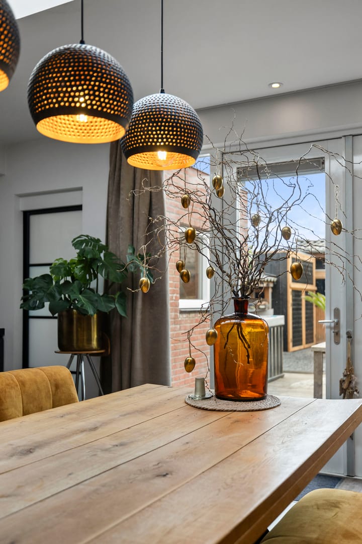 Foto 7 van Celebesstraat 20