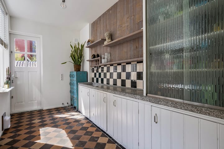 Foto 14 van Hoge Gouwe 149