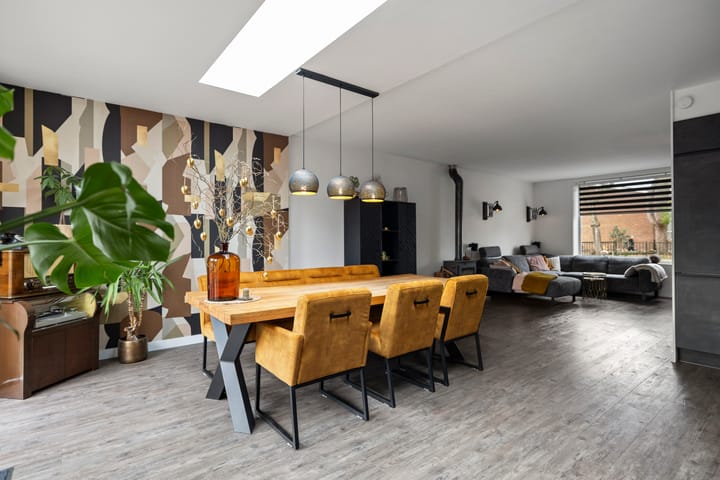 Foto 8 van Celebesstraat 20