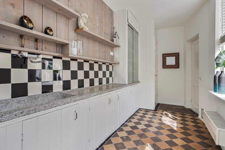 Foto 15 van Hoge Gouwe 149