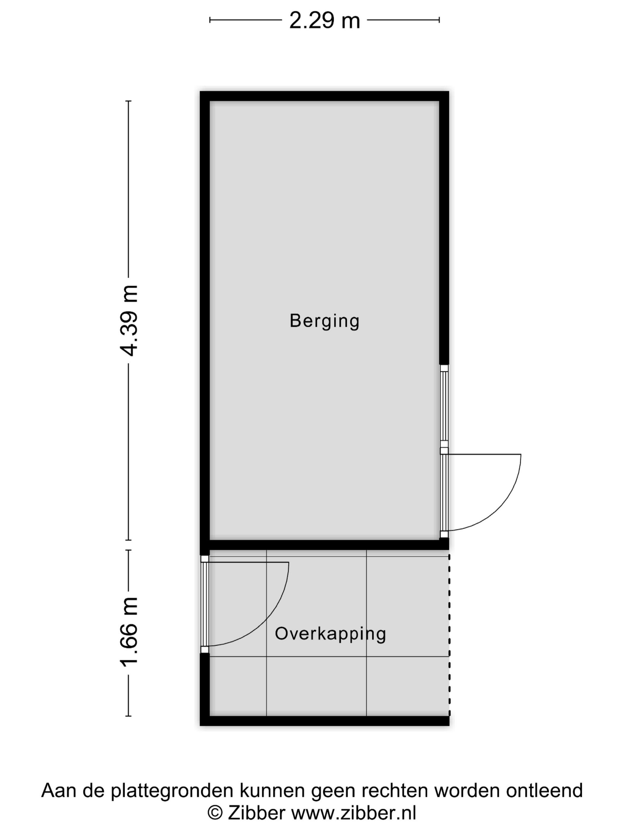 Foto 42 van Van Polanenstraat 17
