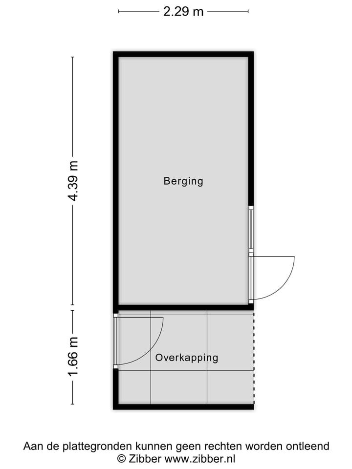 Foto 42 van Van Polanenstraat 17