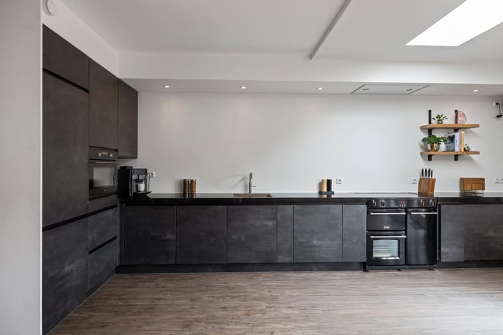 Foto 9 van Celebesstraat 20