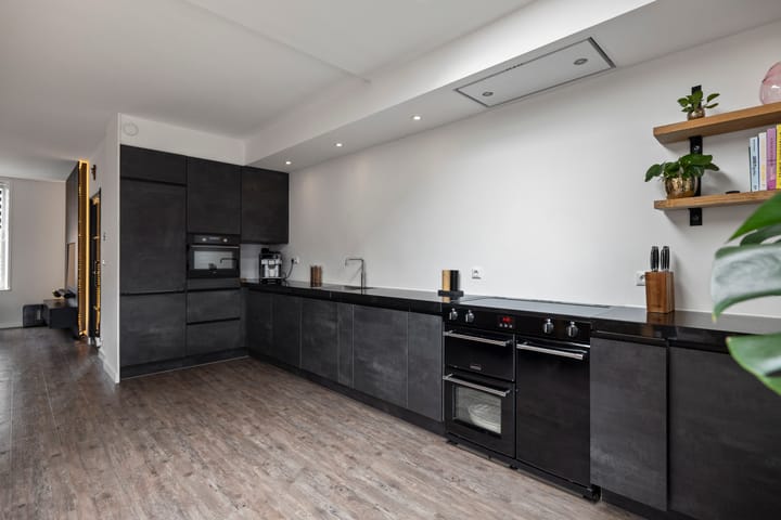 Foto 10 van Celebesstraat 20