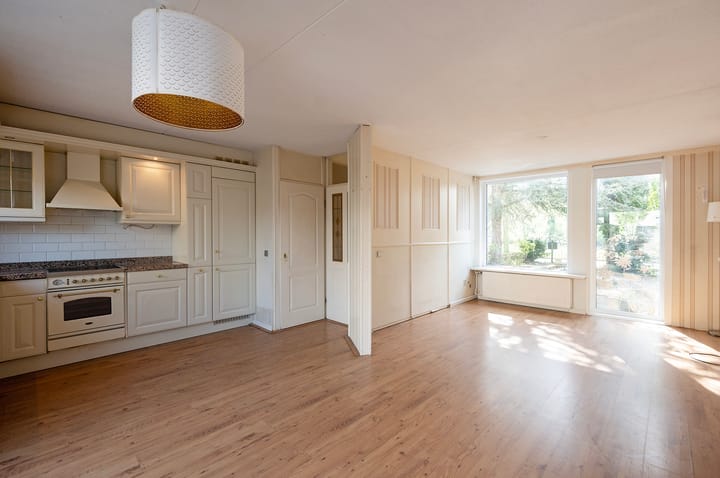 Foto 3 van Lekstraat 59