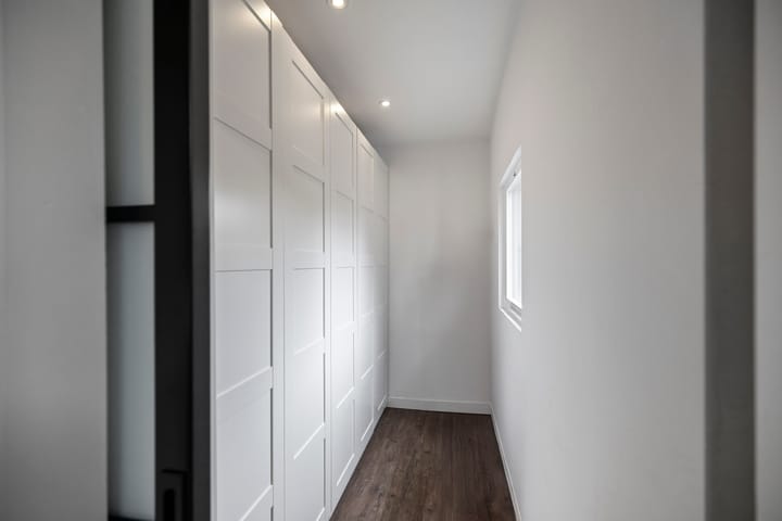 Foto 11 van Celebesstraat 20