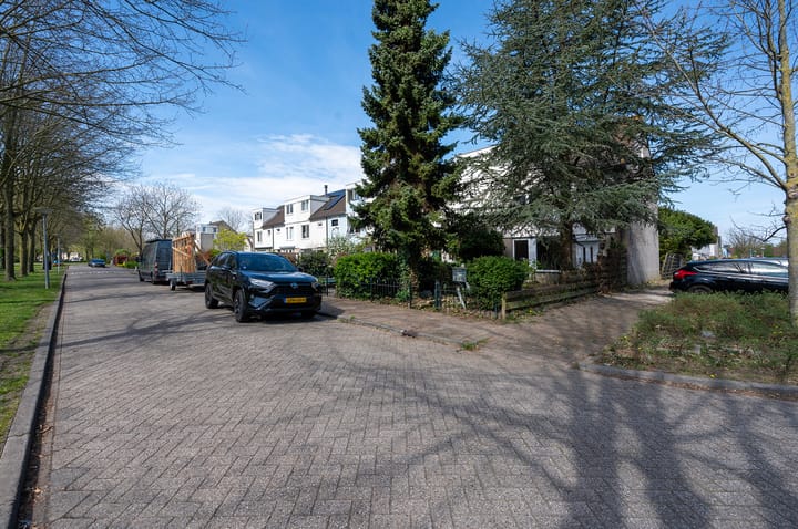 Foto 4 van Lekstraat 59