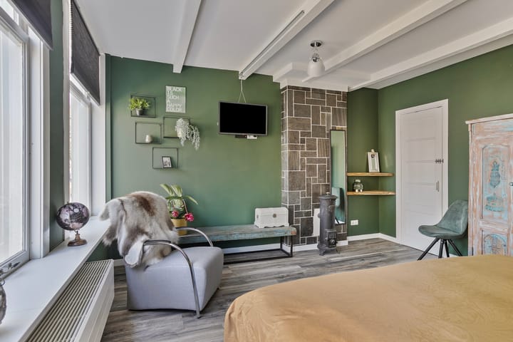 Foto 19 van Hoge Gouwe 149