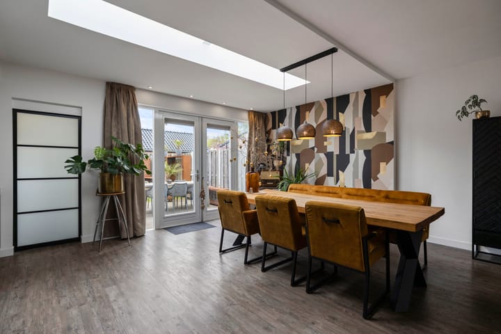 Foto 12 van Celebesstraat 20