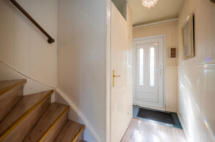 Foto 5 van Lekstraat 59