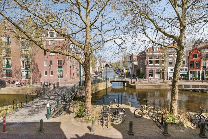 Foto 20 van Hoge Gouwe 149