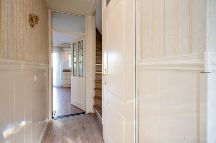 Foto 6 van Lekstraat 59