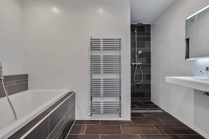 Foto 21 van Hoge Gouwe 149