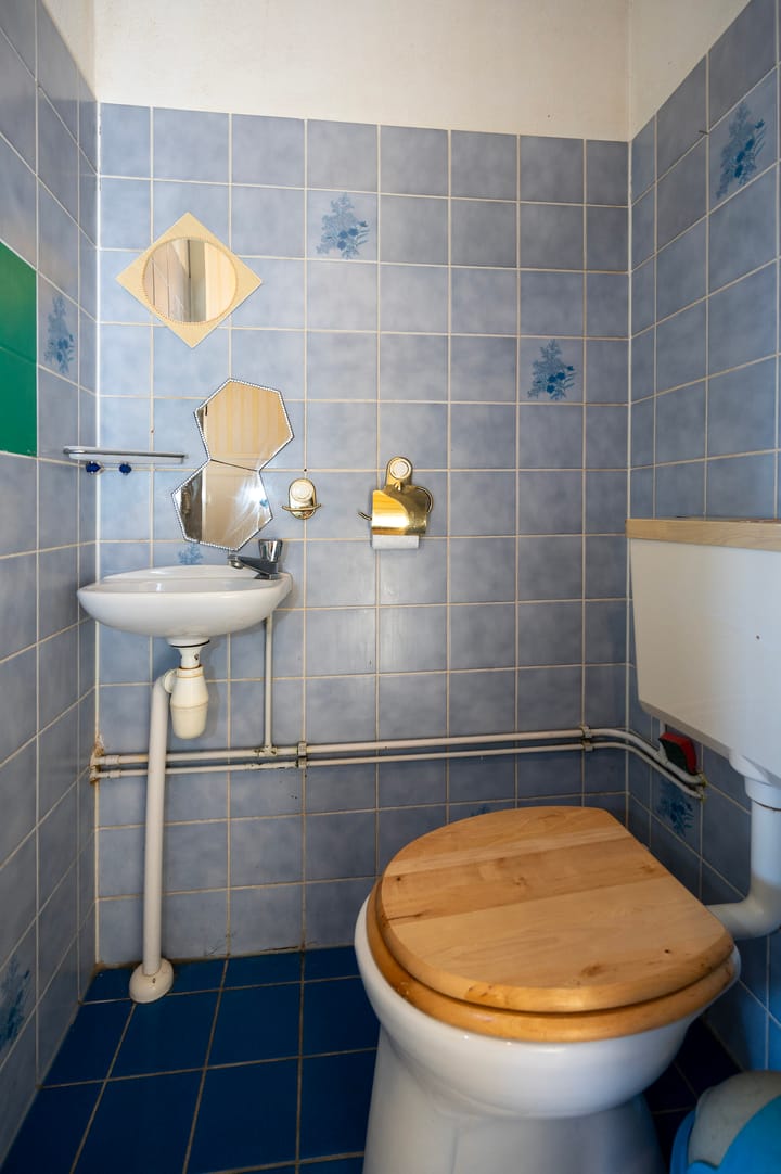 Foto 7 van Lekstraat 59