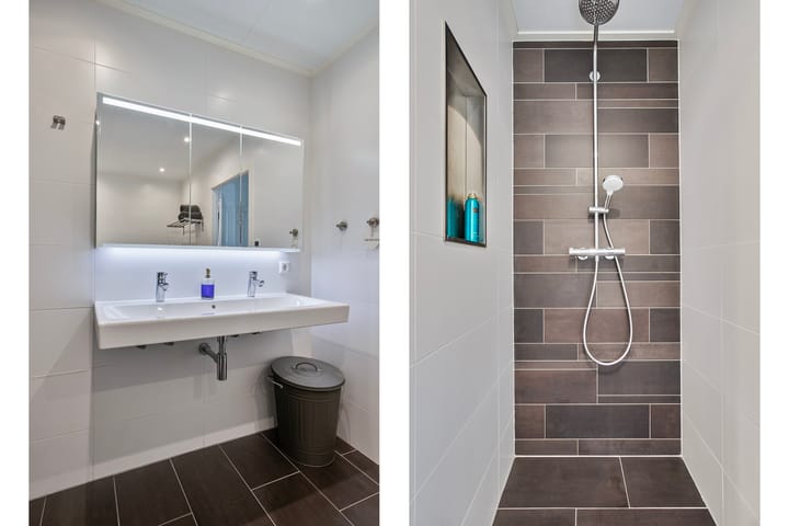 Foto 22 van Hoge Gouwe 149