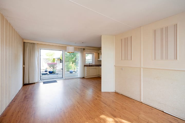 Foto 8 van Lekstraat 59