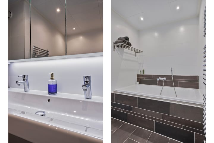 Foto 23 van Hoge Gouwe 149