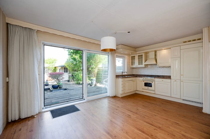 Foto 9 van Lekstraat 59