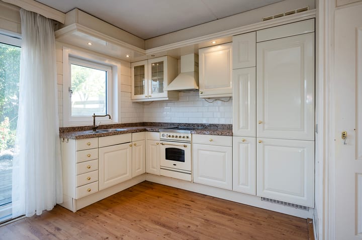 Foto 10 van Lekstraat 59