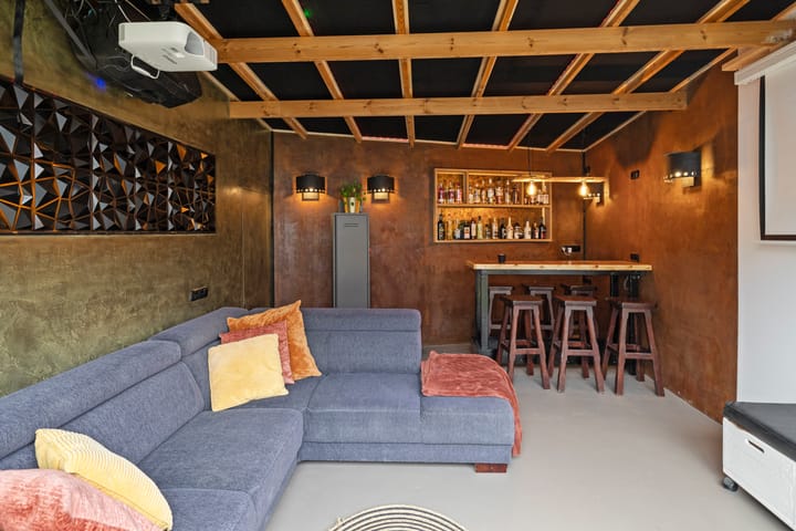 Foto 16 van Celebesstraat 20