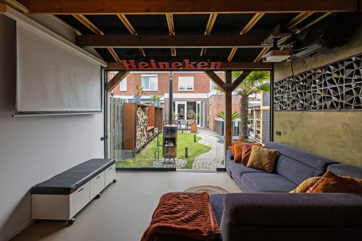 Foto 17 van Celebesstraat 20