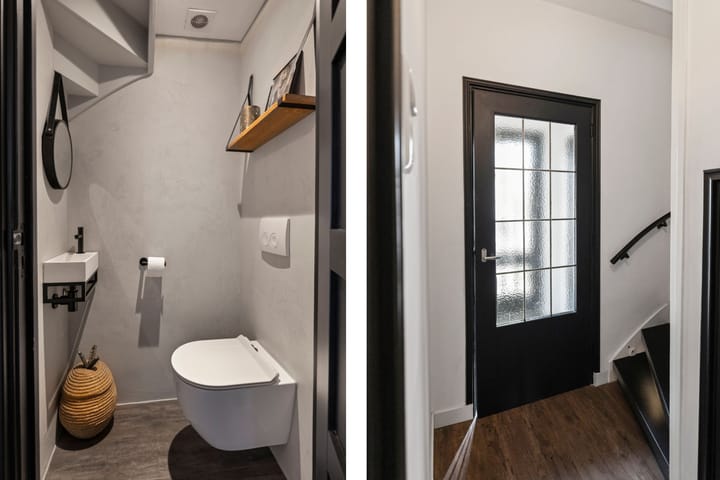 Foto 18 van Celebesstraat 20